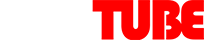 X18 TUBE